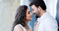 চালবাজ নিয়ে ভক্তদের কি কাণ্ড