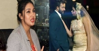 ‘আমিও প্রেগনেন্ট হয়েছি, অনেকবার অ্যাবশনও করিয়েছি’ - অপু