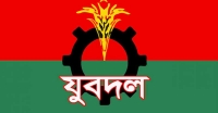 যুবদলের দশ জেলায় নতুন কমিটি