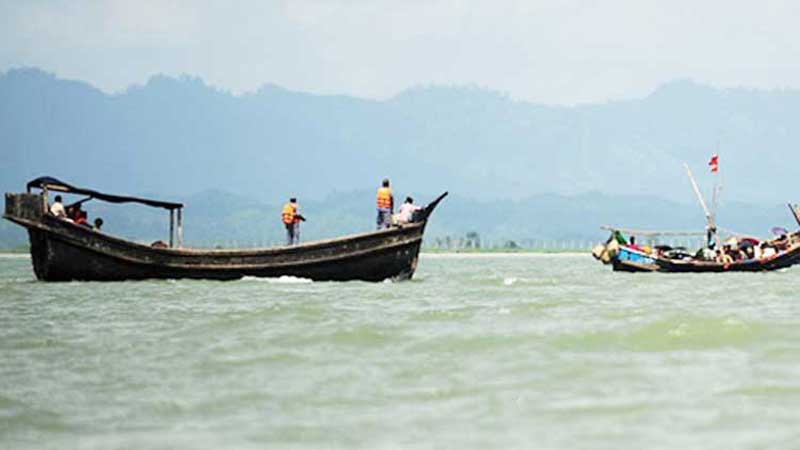ফাইল ছবি