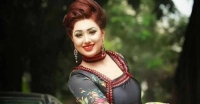 ‘অপুর কোনও জুটি লাগে না, তিনি একাই একশ’