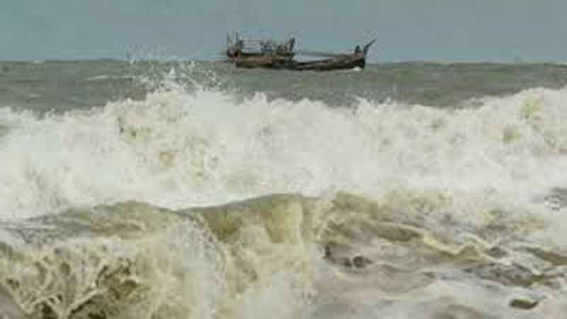 ফাইল ফটো