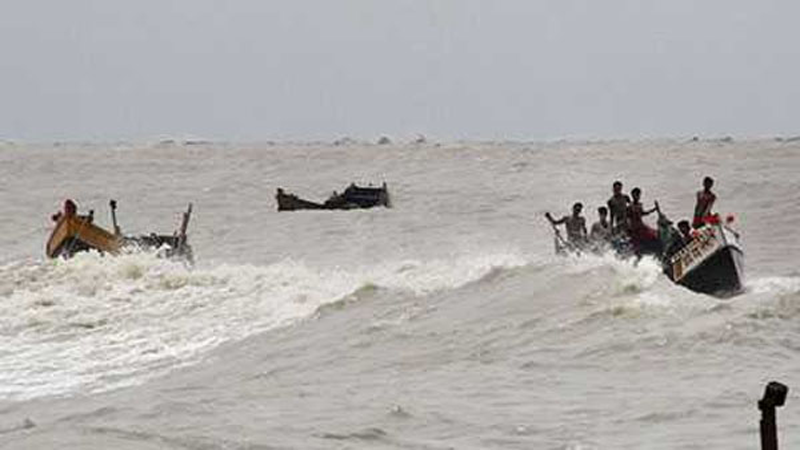 ফাইল ফটো