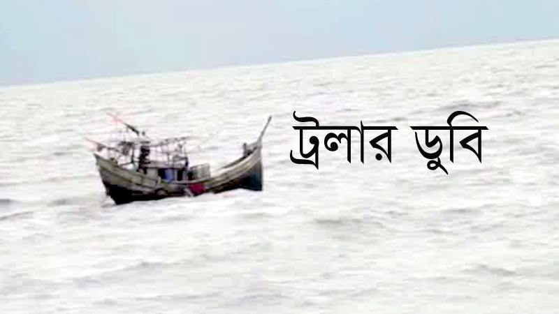ছবিঃ সংগ্রহীত