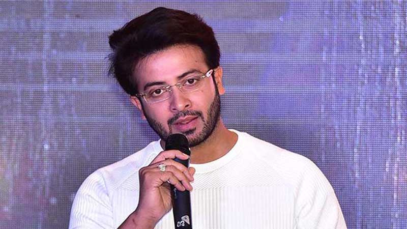ছবিঃ সংগ্রহীত