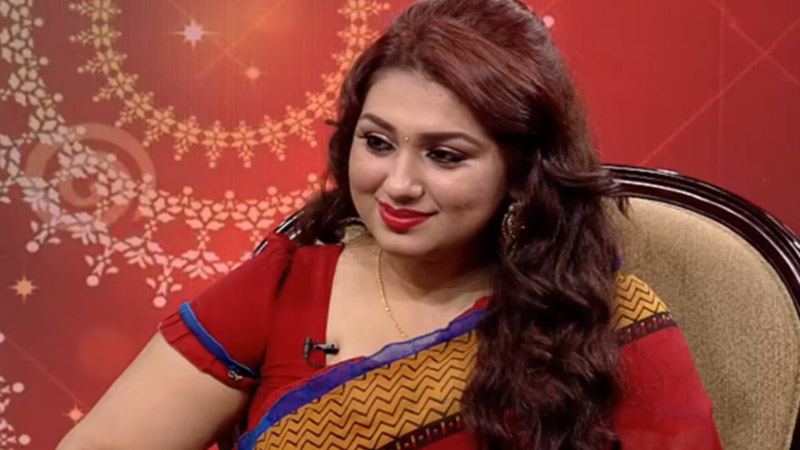 অপু বিশ্বস