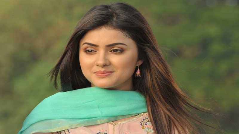 ছবিঃ সংগ্রহীত
