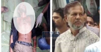 নয়ন বন্ডের মৃত্যুর কথা শুনে যা বললেন রিফাতের বাবা