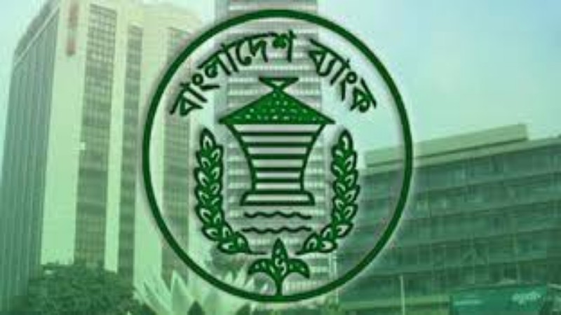 ছবিঃ সংগ্রহীত