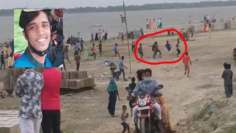 ছবিঃ সংগ্রহীত
