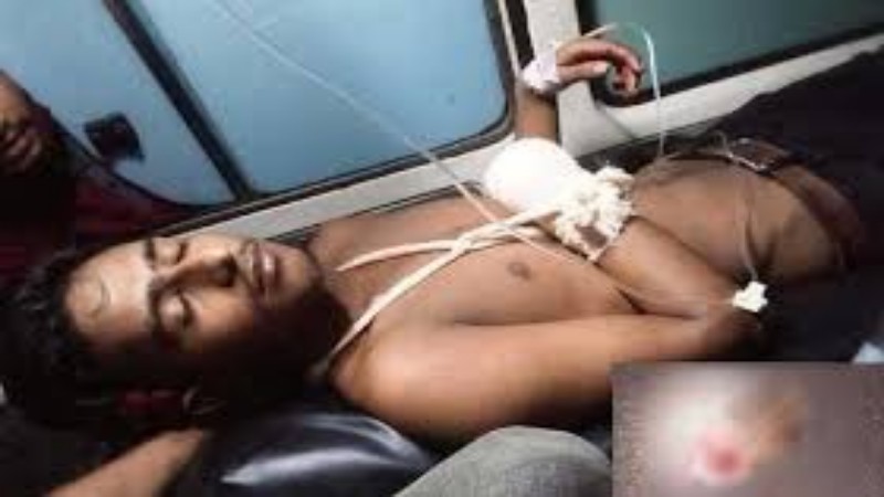 ছবিঃ সংগ্রহীত