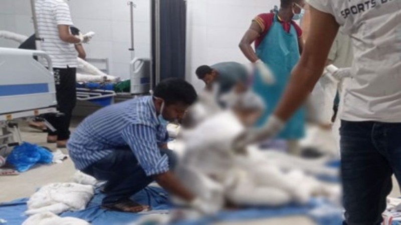 ছবিঃ সংগ্রহীত