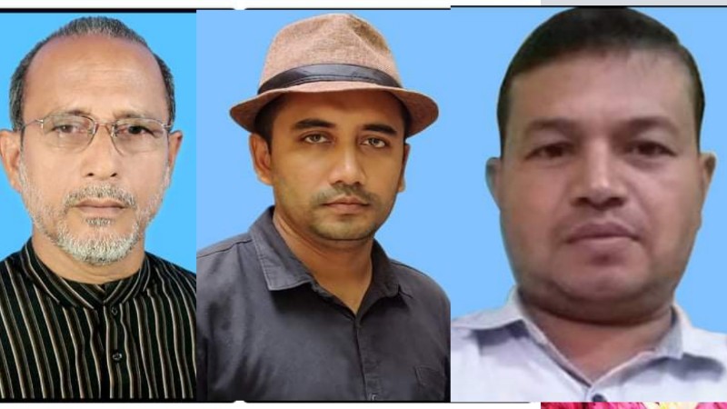 ছবিঃ পাথরঘাটা নিউজ