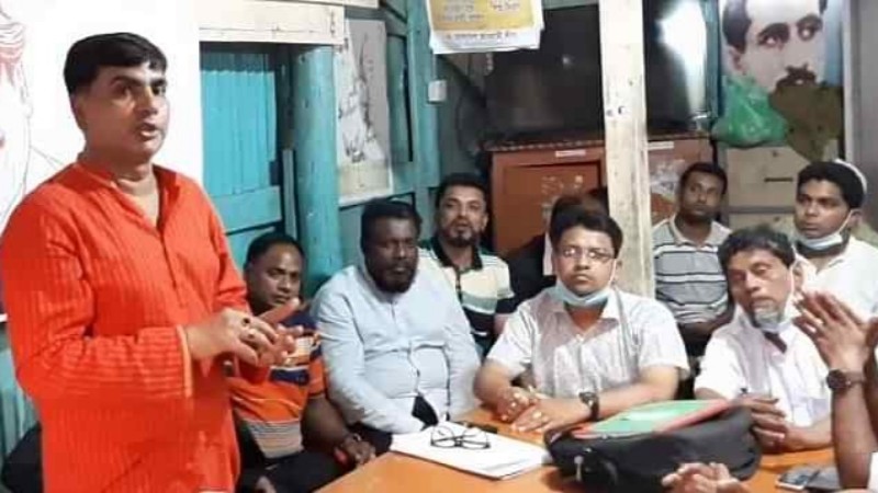 ছবিঃ সংগ্রহীত