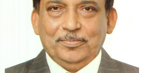 <small>স্বরাষ্ট্রমন্ত্রী আসাদুজ্জামান খাঁন কামাল</small> ২৫ মার্চ ১ মিনিট অন্ধকারে থাকবে দেশ