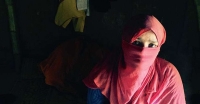 চলতি বছর রোহিঙ্গা ক্যাম্পে প্রায় ৪৮ হাজার ধর্ষণের শিকার নারী সন্তান জন্ম দেবে