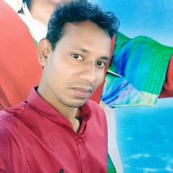 এ এস এম জসিম