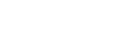 patharghatanews.com